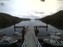 ./images/calvert/dock/20180519/dock20180519_201502.jpg