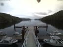 ./images/calvert/dock/20180519/dock20180519_202002.jpg