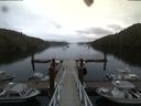 ./images/calvert/dock/20180519/dock20180519_202503.jpg