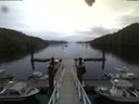 ./images/calvert/dock/20180519/dock20180519_203001.jpg