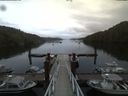 ./images/calvert/dock/20180519/dock20180519_203501.jpg