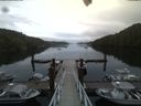 ./images/calvert/dock/20180519/dock20180519_204001.jpg