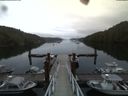 ./images/calvert/dock/20180519/dock20180519_204502.jpg