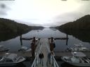 ./images/calvert/dock/20180519/dock20180519_205004.jpg