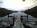 ./images/calvert/dock/20180519/dock20180519_205504.jpg
