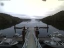 ./images/calvert/dock/20180519/dock20180519_210002.jpg