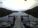 ./images/calvert/dock/20180519/dock20180519_210502.jpg