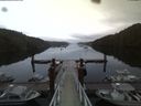 ./images/calvert/dock/20180519/dock20180519_211004.jpg