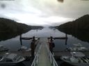 ./images/calvert/dock/20180519/dock20180519_211503.jpg