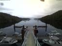 ./images/calvert/dock/20180519/dock20180519_212001.jpg