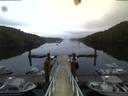./images/calvert/dock/20180519/dock20180519_212501.jpg