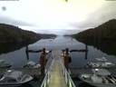 ./images/calvert/dock/20180519/dock20180519_213004.jpg