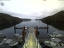./images/calvert/dock/20180519/dock20180519_213504.jpg