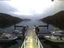 ./images/calvert/dock/20180520/dock20180520_052001.jpg