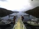 ./images/calvert/dock/20180520/dock20180520_052503.jpg