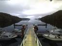 ./images/calvert/dock/20180520/dock20180520_053002.jpg