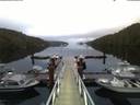 ./images/calvert/dock/20180520/dock20180520_053502.jpg