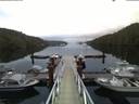 ./images/calvert/dock/20180520/dock20180520_054002.jpg