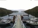 ./images/calvert/dock/20180520/dock20180520_054502.jpg
