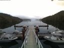 ./images/calvert/dock/20180520/dock20180520_055002.jpg