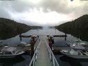./images/calvert/dock/20180520/dock20180520_055504.jpg