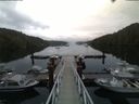 ./images/calvert/dock/20180520/dock20180520_060002.jpg