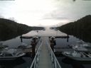 ./images/calvert/dock/20180520/dock20180520_060503.jpg