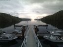 ./images/calvert/dock/20180520/dock20180520_061001.jpg