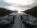 ./images/calvert/dock/20180520/dock20180520_061503.jpg