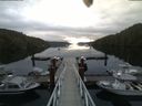 ./images/calvert/dock/20180520/dock20180520_062001.jpg