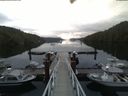 ./images/calvert/dock/20180520/dock20180520_062504.jpg