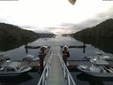 ./images/calvert/dock/20180520/dock20180520_063004.jpg
