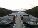./images/calvert/dock/20180520/dock20180520_063502.jpg