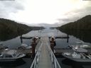 ./images/calvert/dock/20180520/dock20180520_064002.jpg