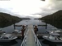 ./images/calvert/dock/20180520/dock20180520_064504.jpg