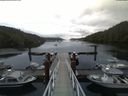 ./images/calvert/dock/20180520/dock20180520_065004.jpg
