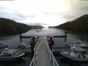 ./images/calvert/dock/20180520/dock20180520_065502.jpg