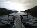 ./images/calvert/dock/20180520/dock20180520_070003.jpg