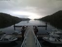 ./images/calvert/dock/20180520/dock20180520_070503.jpg