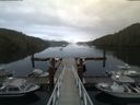 ./images/calvert/dock/20180520/dock20180520_071001.jpg