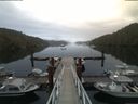 ./images/calvert/dock/20180520/dock20180520_071504.jpg