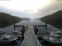 ./images/calvert/dock/20180520/dock20180520_072002.jpg