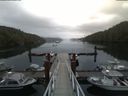 ./images/calvert/dock/20180520/dock20180520_072504.jpg