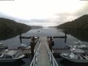 ./images/calvert/dock/20180520/dock20180520_073002.jpg
