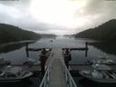 ./images/calvert/dock/20180520/dock20180520_073504.jpg