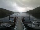 ./images/calvert/dock/20180520/dock20180520_074002.jpg