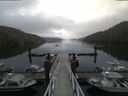 ./images/calvert/dock/20180520/dock20180520_074502.jpg