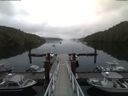 ./images/calvert/dock/20180520/dock20180520_075001.jpg