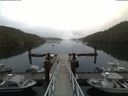 ./images/calvert/dock/20180520/dock20180520_075501.jpg