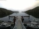 ./images/calvert/dock/20180520/dock20180520_080004.jpg